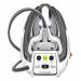 GV8711C0 Pro Express Calor GV8711C0 Pro Express Calor
