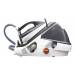 GV8711C0 Pro Express Calor GV8711C0 Pro Express Calor