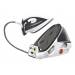 GV8711C0 Pro Express Calor GV8711C0 Pro Express Calor