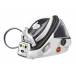 GV8711C0 Pro Express Calor GV8711C0 Pro Express Calor