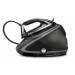 GV9610C0 Pro Express Ultimate + Calor GV9610C0 Pro Express Ultimate + Calor
