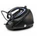 GV9611C0 Pro Express Ultimate + Calor GV9611C0 Pro Express Ultimate + Calor