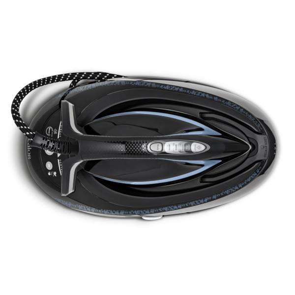 GV9611C0 Pro Express Ultimate + Calor GV9611C0 Pro Express Ultimate + Calor