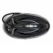 GV9611C0 Pro Express Ultimate + Calor GV9611C0 Pro Express Ultimate + Calor
