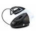 GV9611C0 Pro Express Ultimate + Calor GV9611C0 Pro Express Ultimate + Calor