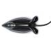 GV9611C0 Pro Express Ultimate + Calor GV9611C0 Pro Express Ultimate + Calor