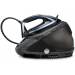 GV9611C0 Pro Express Ultimate + Calor GV9611C0 Pro Express Ultimate + Calor