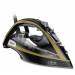 Steam Iron Ultimate Pure FV9839C0 Steam Iron Ultimate Pure FV9839C0