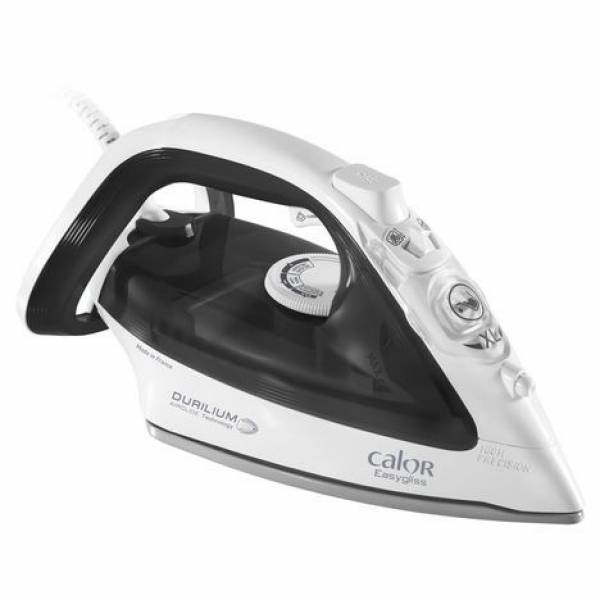 FV3953 Calor FV3953 Calor