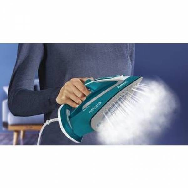 Easygliss FV5737C0 Calor Easygliss FV5737C0 Calor