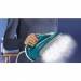 Easygliss FV5737C0 Calor Easygliss FV5737C0 Calor
