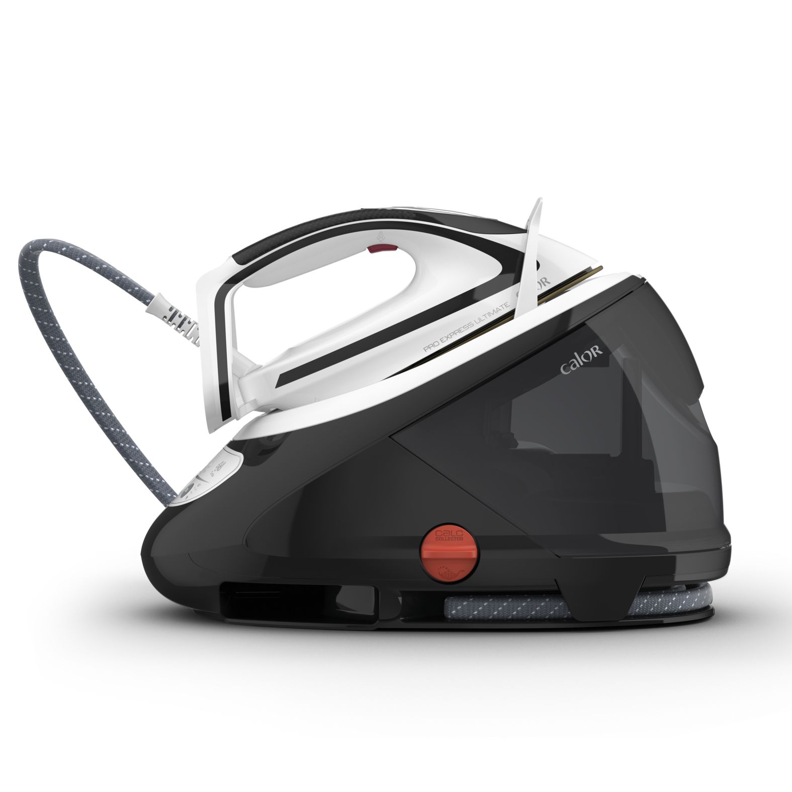 Tefal парогенератор ultimate gv9620e0. Тефаль экспресс 5.5 бар. calc collector tefal запчасти.. tefal pro cock.