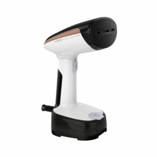 DT3030C0 Calor DT3030C0 Calor