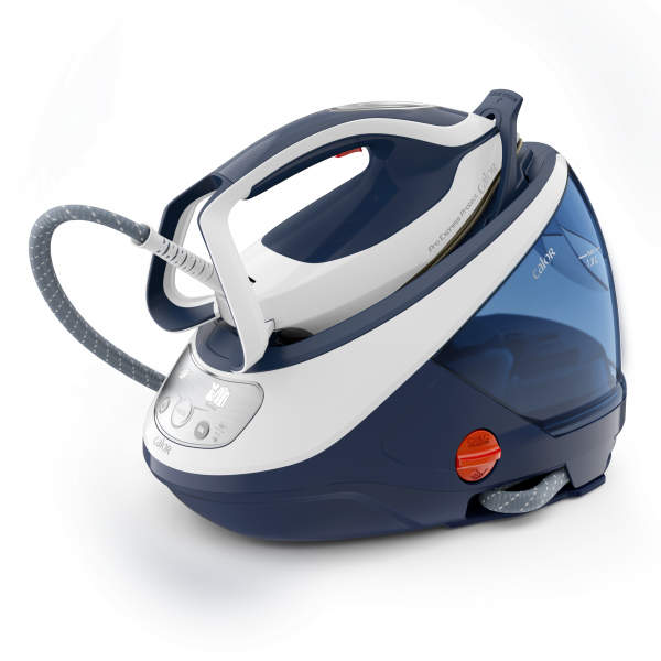 GV9221C0 Pro Express Protect Calor GV9221C0 Pro Express Protect Calor