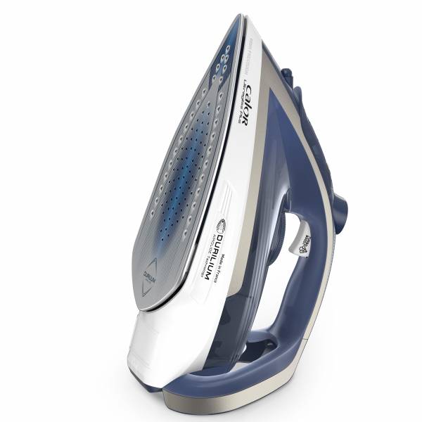 FV6812C0 Ultragliss Plus Calor FV6812C0 Ultragliss Plus Calor