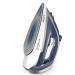 FV6812C0 Ultragliss Plus Calor FV6812C0 Ultragliss Plus Calor