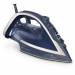 FV6830C0 Ultragliss Anti-Calc Plus Calor FV6830C0 Ultragliss Anti-Calc Plus Calor