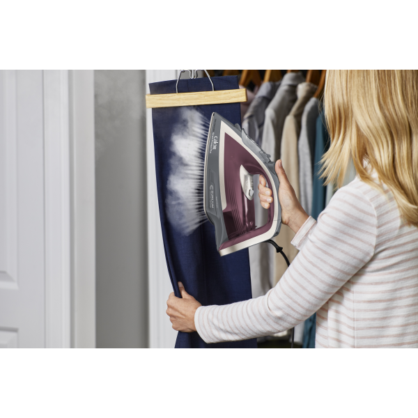 FV6870C0 Smart Protect Plus Calor FV6870C0 Smart Protect Plus Calor