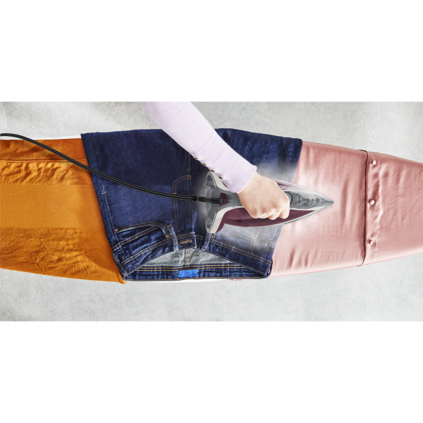 FV6870C0 Smart Protect Plus Calor FV6870C0 Smart Protect Plus Calor