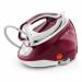 GV9220C0 Pro Express Protect Red Calor GV9220C0 Pro Express Protect Red Calor