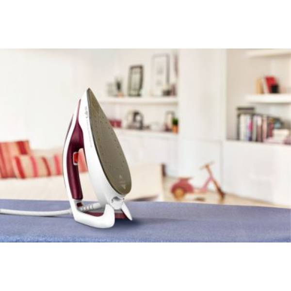 GV9220C0 Pro Express Protect Red Calor GV9220C0 Pro Express Protect Red Calor