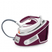 Express Power Burgundy Stoomgenerator SV8060C0 Calor Express Power Burgundy Stoomgenerator SV8060C0 Calor