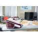 SV8060C0 Express Power Burgundy SV8060C0 Express Power Burgundy