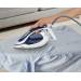 GV9223CO Pro Express Protect Calor GV9223CO Pro Express Protect Calor