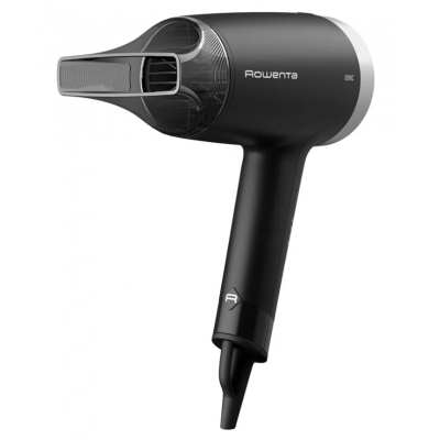 Haardroger CV1810C0 Express 