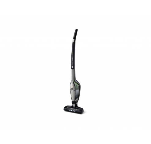 ZB3014G  Electrolux