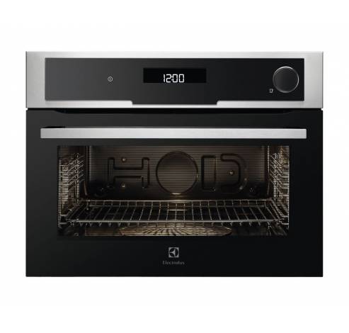 EVY8840AAX  Electrolux