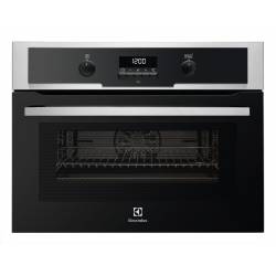 Electrolux EVY7600AAX 