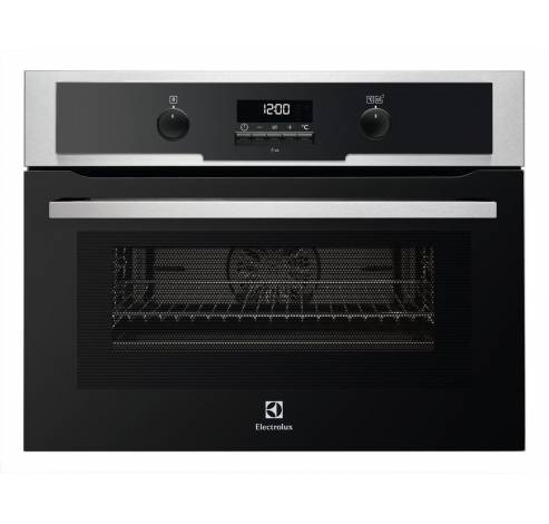 EVY7600AAX  Electrolux