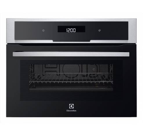EVY6800AAX  Electrolux
