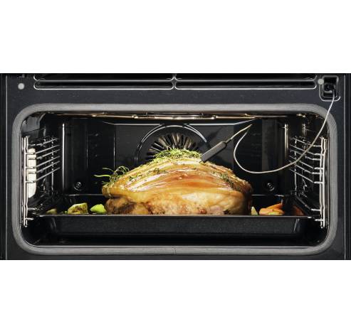 EVK5840AAX  Electrolux