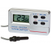 E4RTDR01 thermometer digitaal 