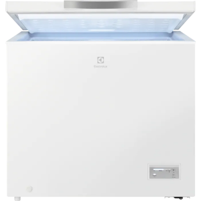 LCB3LE20W0  Electrolux