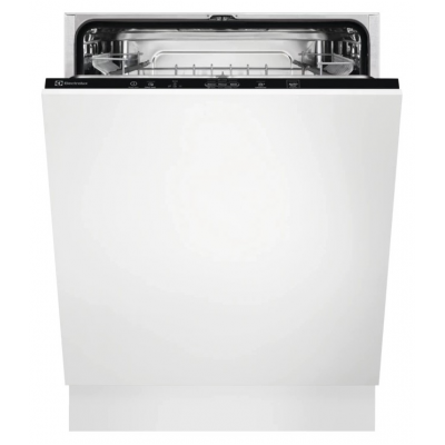 EEA727200L  Electrolux