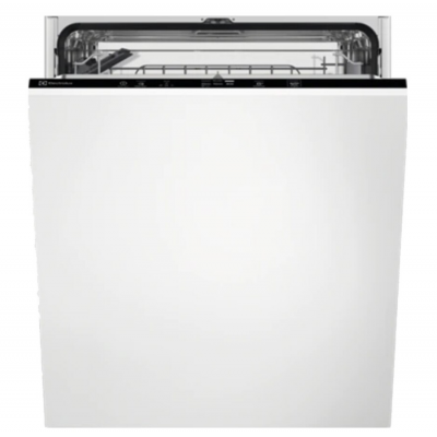 EES27100L  Electrolux