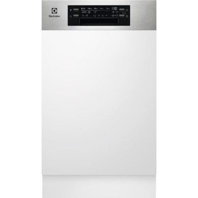 EEM43300IX  Electrolux