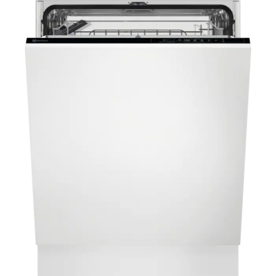 EEA17200L  Electrolux