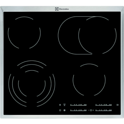 EHF46547XK  Electrolux