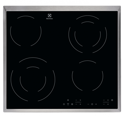 EHF6342XOK  Electrolux