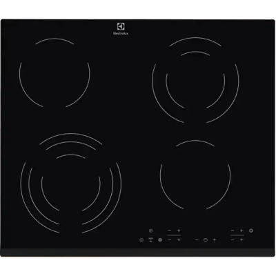 EHF6343FOK  Electrolux