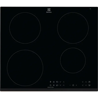 LIR60433  Electrolux