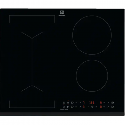 Electrolux LIV63431BK 