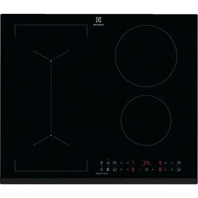 LIV63431BK  Electrolux