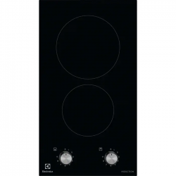 Electrolux LIT30210C 