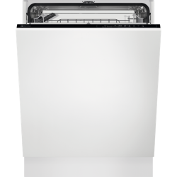 Electrolux EEA17110L 