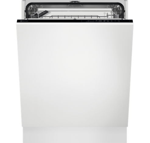 EEA17110L  Electrolux